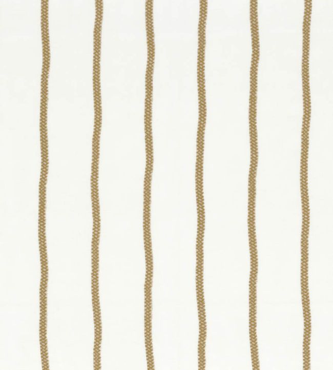 Chuva Fabric by Camengo Safran