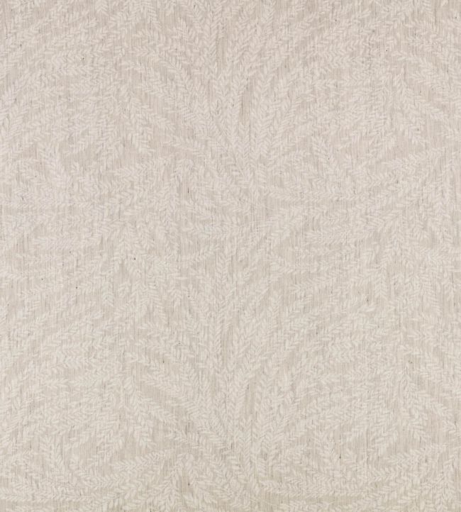 Cicely Fabric by Romo Seasalt