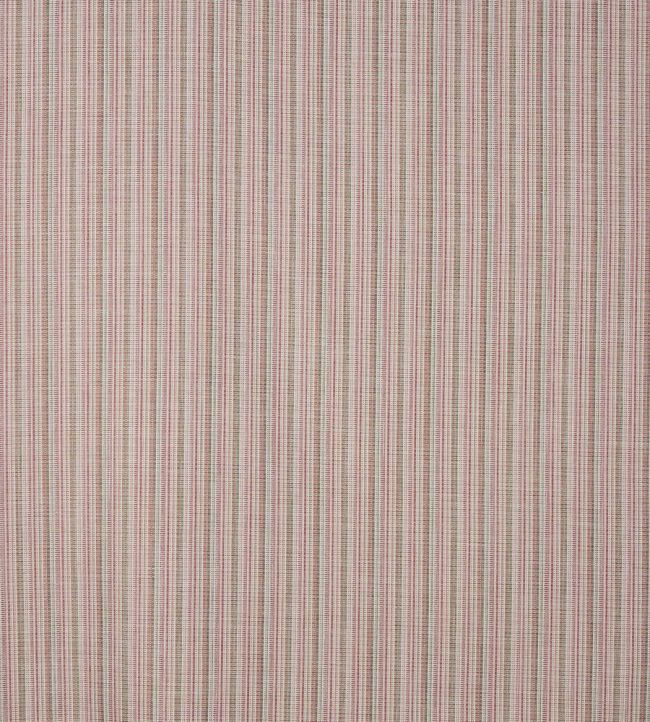 Cici Fabric by Prestigious Textiles Bon Bon