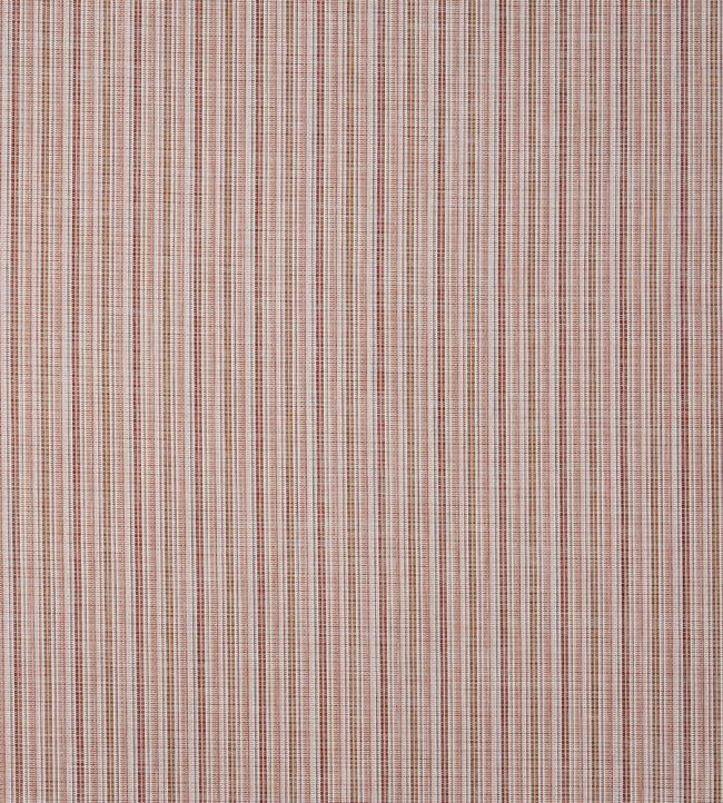 Cici Fabric by Prestigious Textiles Spice