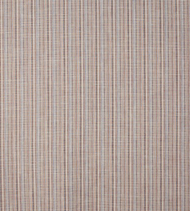 Cici Fabric by Prestigious Textiles Topaz