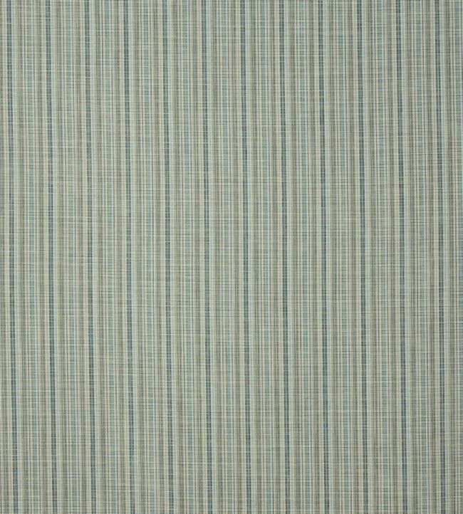 Cici Fabric by Prestigious Textiles Verdi
