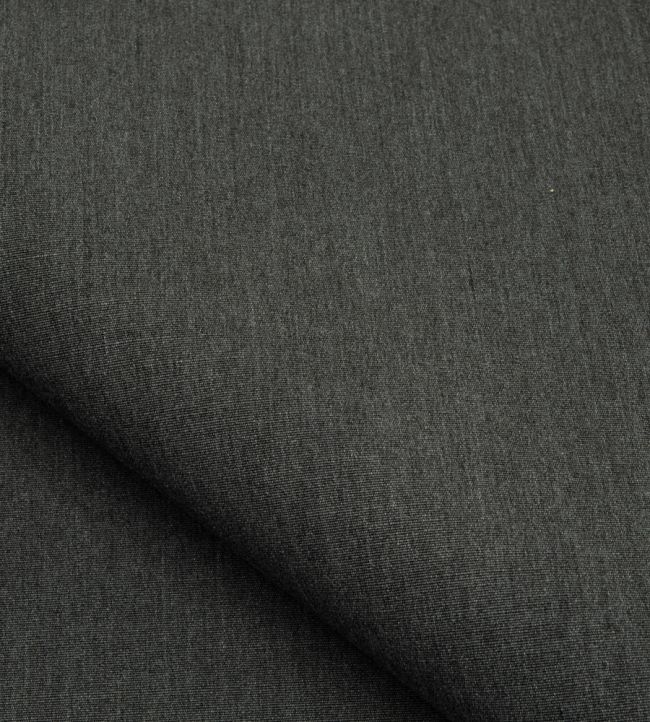 Cima Fabric by Nobilis Ardoise