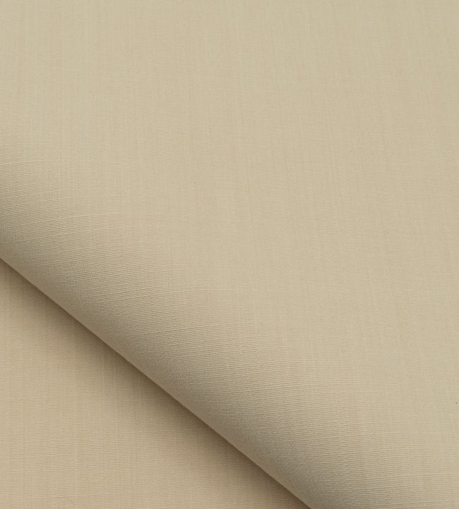 Cima Fabric by Nobilis Beige