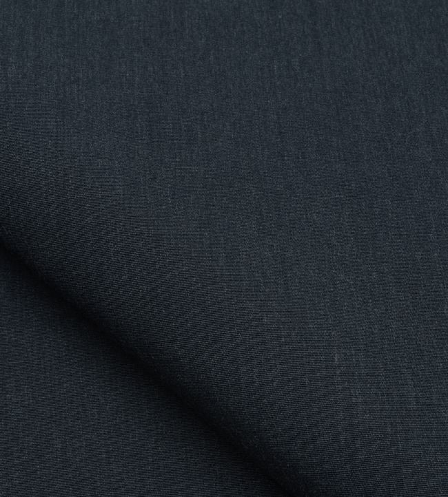 Cima Fabric by Nobilis Bleu Marine