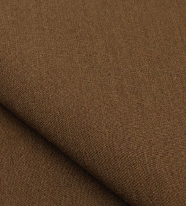 Cima Fabric by Nobilis Cappuccino