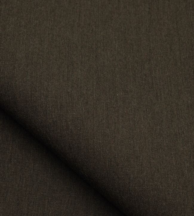 Cima Fabric by Nobilis Chocolat