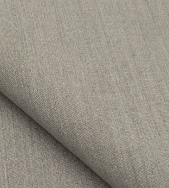 Cima Fabric by Nobilis Galet
