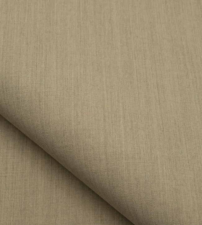 Cima Fabric by Nobilis Grege
