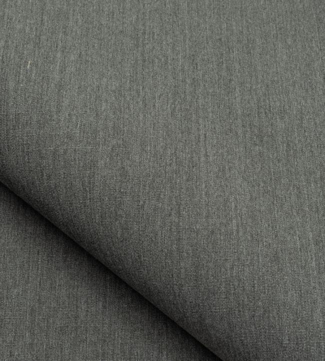 Cima Fabric by Nobilis Gris Souris
