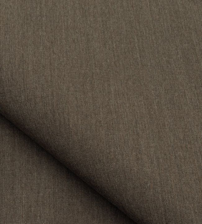 Cima Fabric by Nobilis Gris Taupe