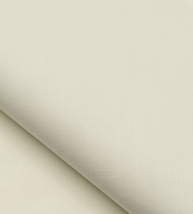 Cima Fabric by Nobilis Porcelaine