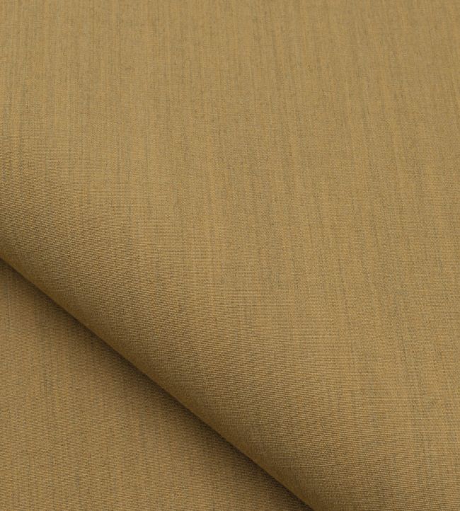 Cima Fabric by Nobilis Sahara