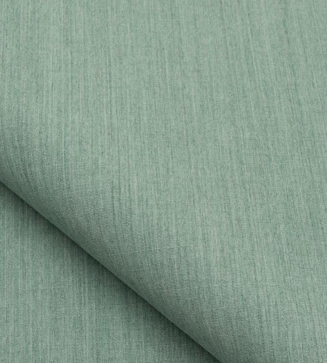 Cima Fabric by Nobilis Turquoise