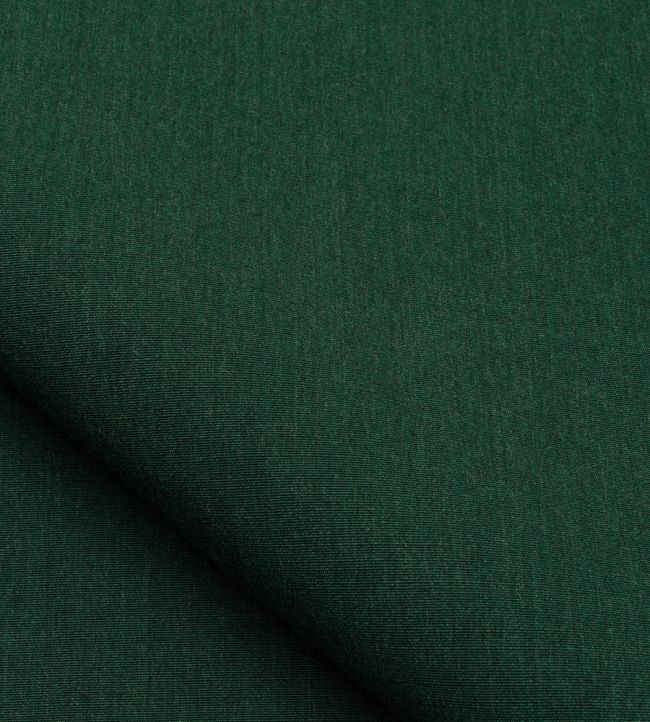 Cima Fabric by Nobilis Vert Emeraude