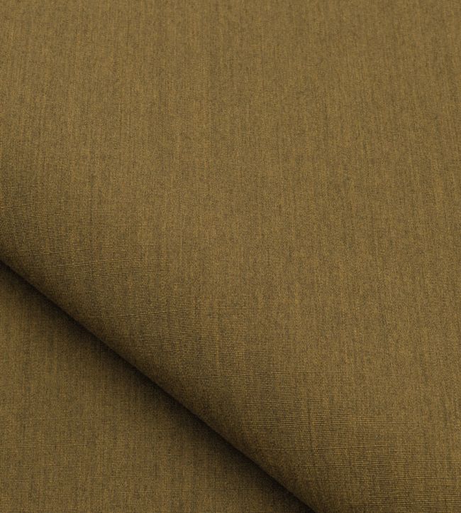 Cima Fabric by Nobilis Vert Kaki