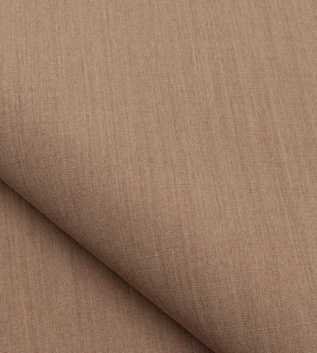 Cima Fabric by Nobilis Vieux Rose