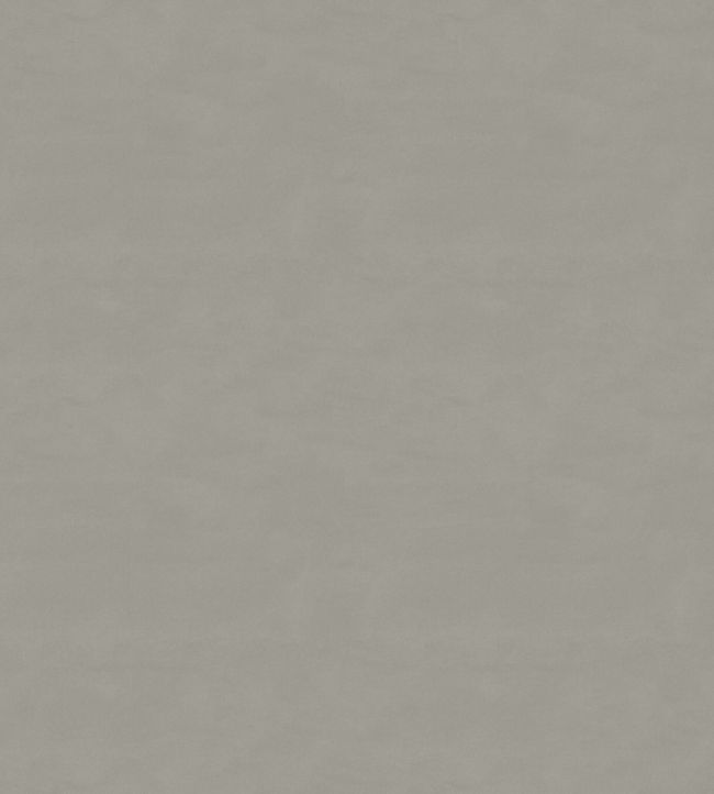 Cipriana Fabric by Warwick Champagne
