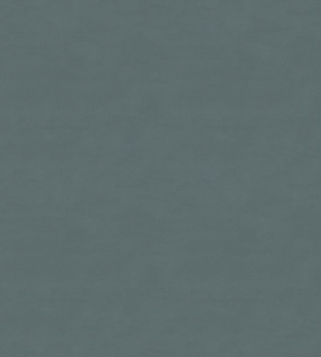 Cipriana Fabric by Warwick Ocean