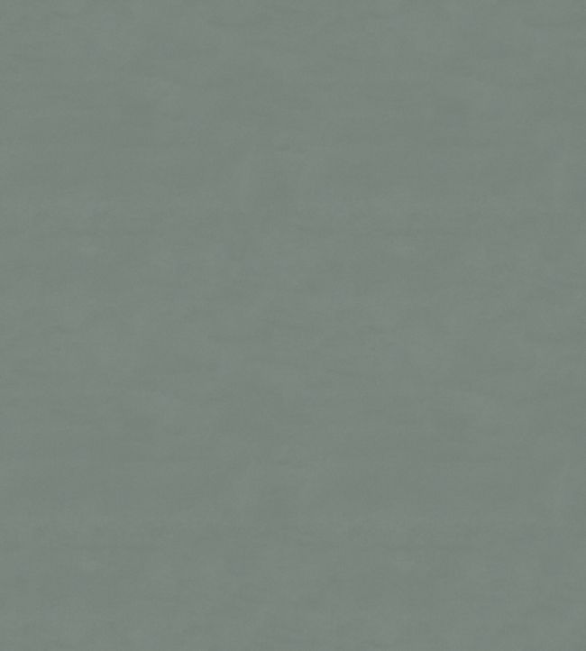 Cipriana Fabric by Warwick Seaglass