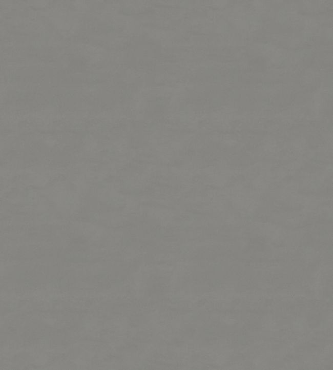 Cipriana Fabric by Warwick Smoke