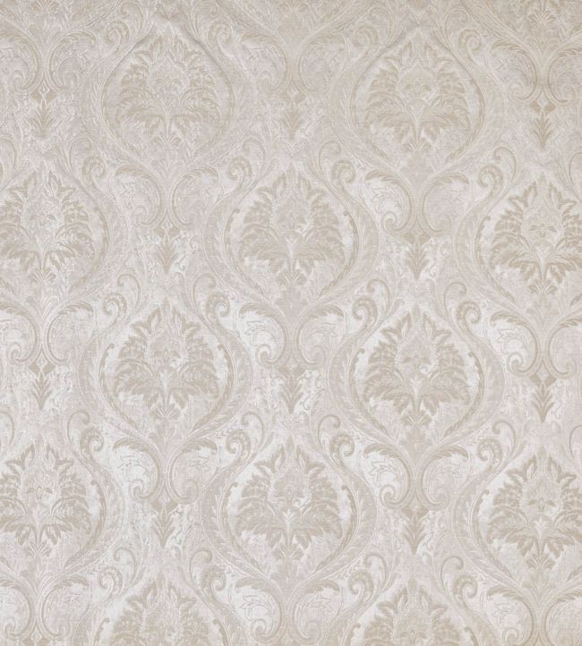 Cipriani Fabric by Prestigious Textiles Alabaster