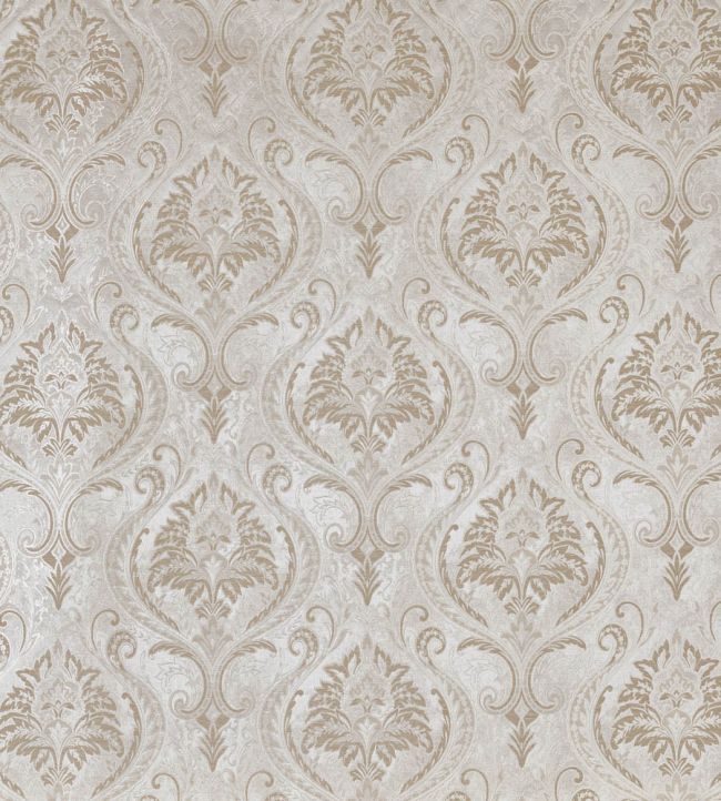 Cipriani Fabric by Prestigious Textiles Antique