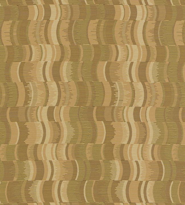 Circa Fabric by Nobilis Rose Poudre