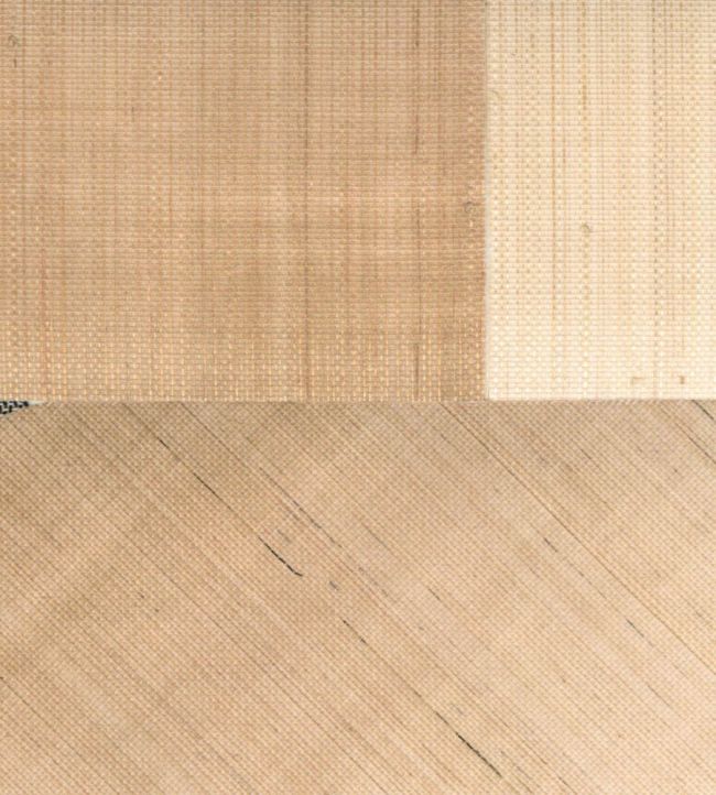 Circe Wallpaper by Elitis Entre ombres et lumieres