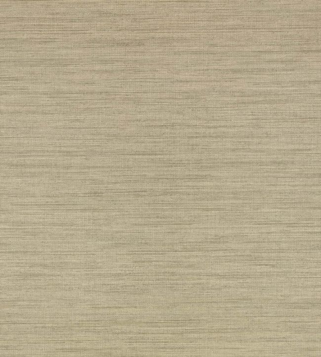 Ciro Abaca Embossed Wallpaper by Romo Caper
