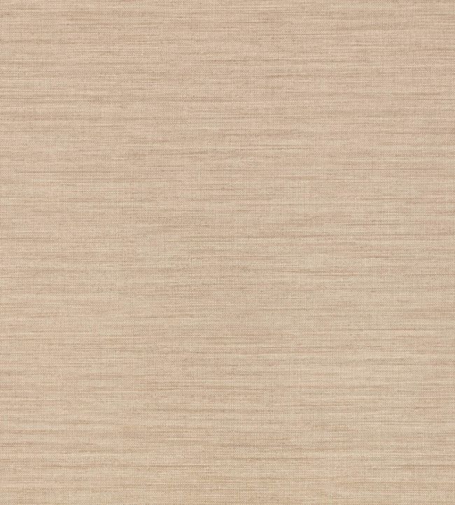 Ciro Abaca Embossed Wallpaper by Romo Doeskin