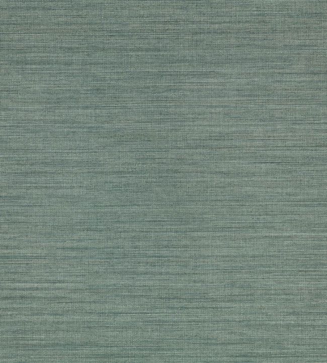 Ciro Abaca Embossed Wallpaper by Romo Hunter