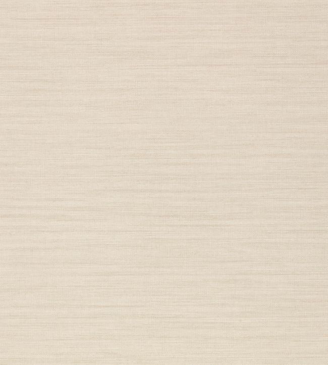 Ciro Abaca Embossed Wallpaper by Romo Jasmine