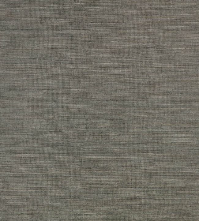 Ciro Abaca Embossed Wallpaper by Romo Magnet