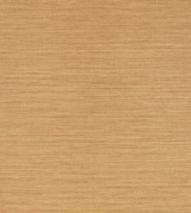 Ciro Abaca Embossed Wallpaper by Romo Spice