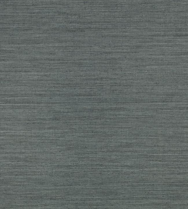 Ciro Abaca Embossed Wallpaper by Romo Twilight