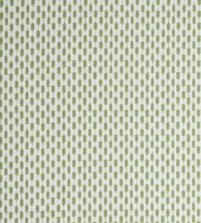 Ciro Fabric by Jane Churchill Green