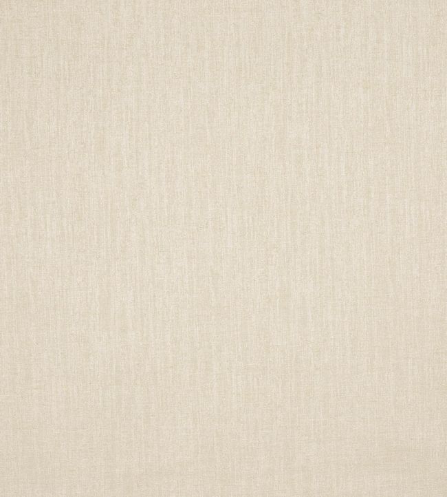Cirrus Fabric by Prestigious Textiles Meringue