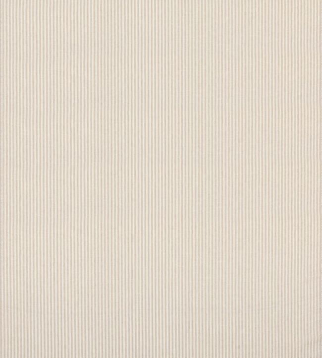Cirrus Fabric by Threads Parchment