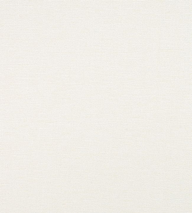 Clara Fabric by Thibaut Almond