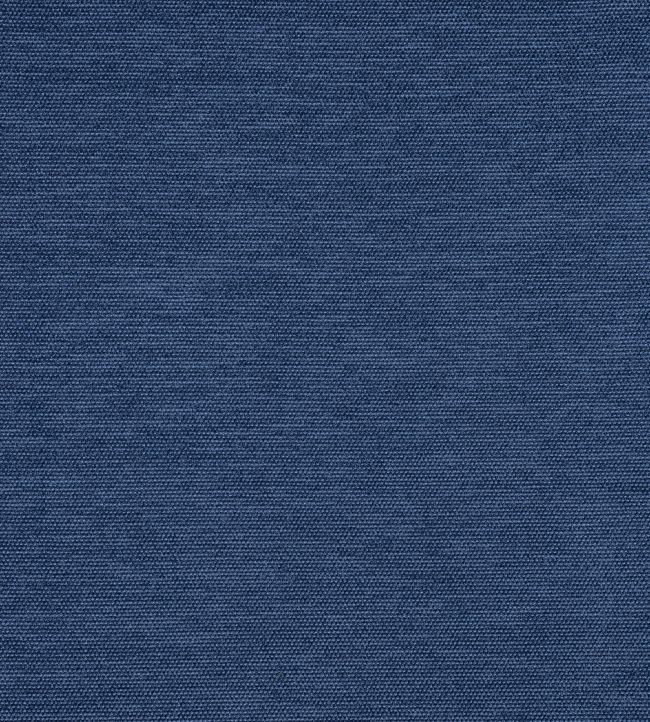 Clara Fabric by Thibaut Bermuda