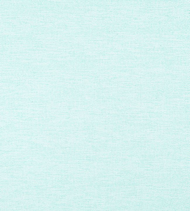 Clara Fabric by Thibaut Capri