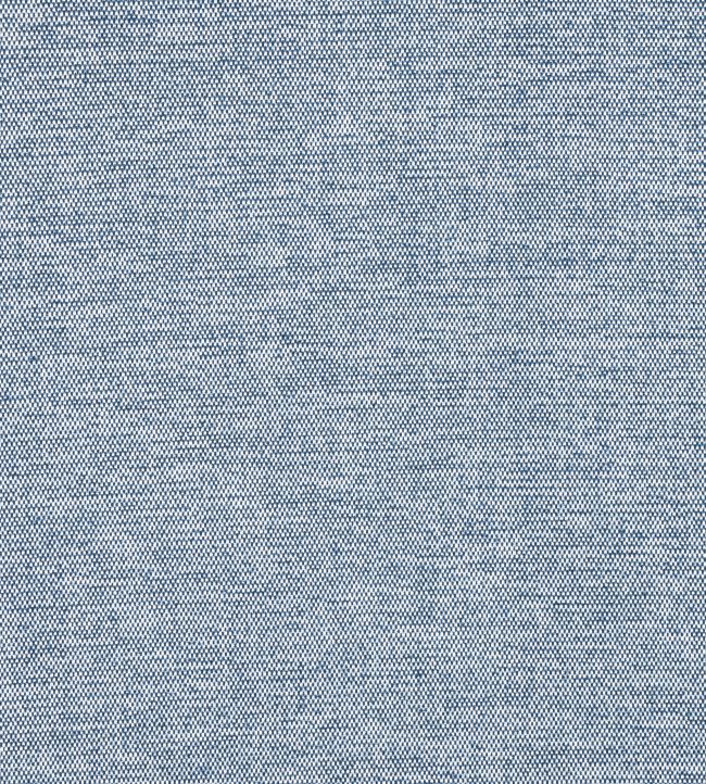 Clara Fabric by Thibaut Denim