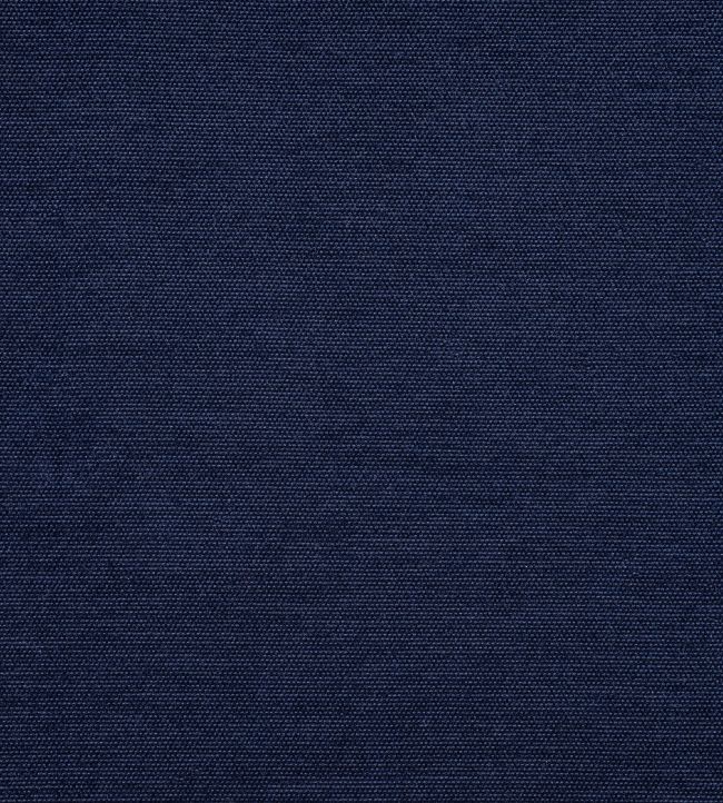 Clara Fabric by Thibaut Navy