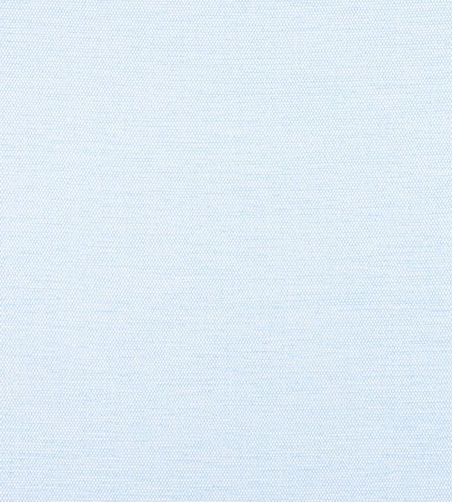 Clara Fabric by Thibaut Sky