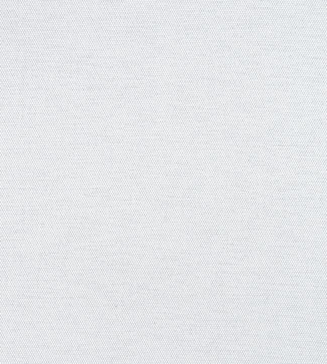 Clara Fabric by Thibaut Sterling