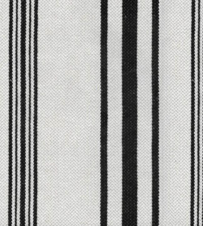 Clara Fabric by Wemyss Salt