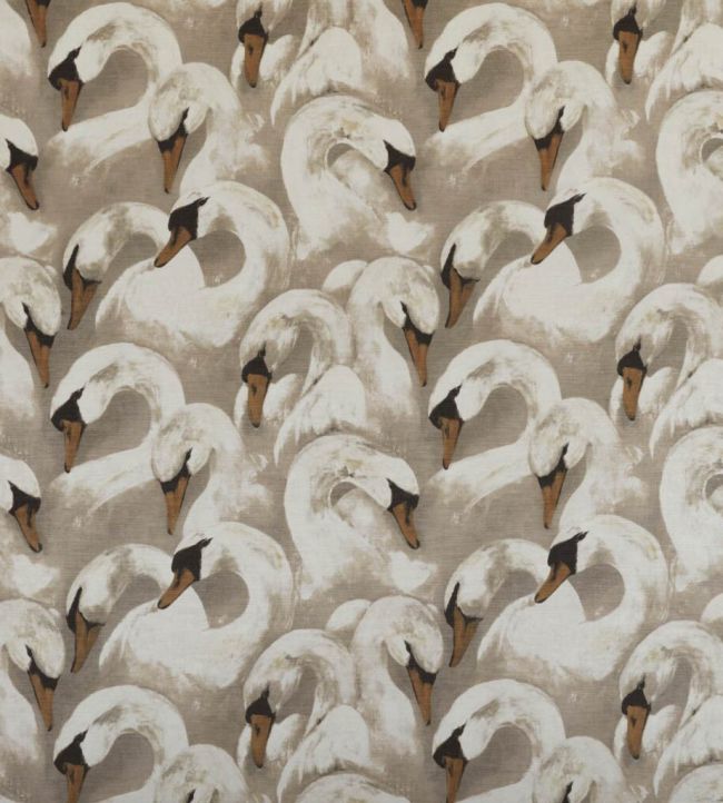 Clarabelle Fabric by Kai Clay