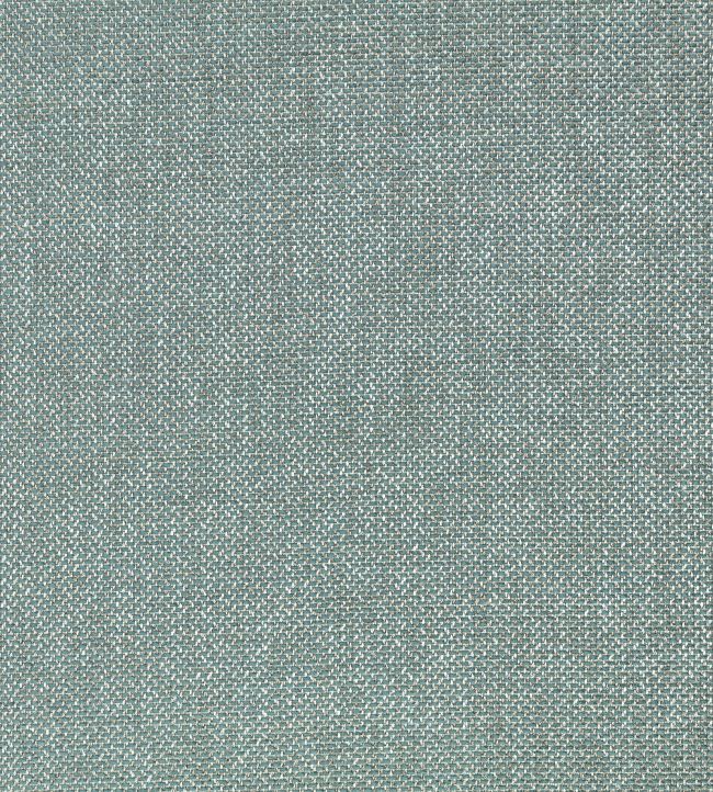 Clarendon Fabric by Zinc Beryl