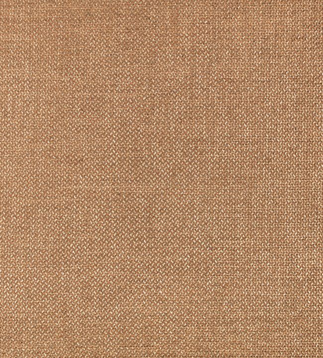 Clarendon Fabric by Zinc Cognac